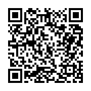 고시/공고 페이지 바로가기 주소(https://business.jangseong.go.kr/q/ezIyOHwxMzk3NHxzaG93fHBhZ2U9MTI3NH0=&e=M&s=3), QRCODE