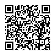 고시/공고 페이지 바로가기 주소(https://business.jangseong.go.kr/q/ezIyOHwxMzk3NHxzaG93fHBhZ2U9MTI4OX0=&e=M&s=3), QRCODE