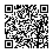 고시/공고 페이지 바로가기 주소(https://business.jangseong.go.kr/q/ezIyOHwxMzk3NnxzaG93fHBhZ2U9MTE0Nn0=&e=M&s=3), QRCODE
