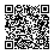 고시/공고 페이지 바로가기 주소(https://business.jangseong.go.kr/q/ezIyOHwxMzk3NnxzaG93fHBhZ2U9MTI3NH0=&e=M&s=3), QRCODE