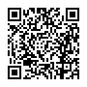 고시/공고 페이지 바로가기 주소(https://business.jangseong.go.kr/q/ezIyOHwxMzk3NnxzaG93fHBhZ2U9MTI4OX0=&e=M&s=3), QRCODE