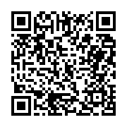 고시/공고 페이지 바로가기 주소(https://business.jangseong.go.kr/q/ezIyOHwxMzk3NnxzaG93fHBhZ2U9MTIzN30=&e=M&s=3), QRCODE