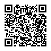 고시/공고 페이지 바로가기 주소(https://business.jangseong.go.kr/q/ezIyOHwxMzk3NnxzaG93fHBhZ2U9MTIzOH0=&e=M&s=3), QRCODE