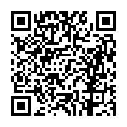 고시/공고 페이지 바로가기 주소(https://business.jangseong.go.kr/q/ezIyOHwxMzk4MXxzaG93fHBhZ2U9MTE0Nn0=&e=M&s=3), QRCODE