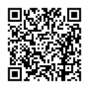 고시/공고 페이지 바로가기 주소(https://business.jangseong.go.kr/q/ezIyOHwxMzk4MXxzaG93fHBhZ2U9MTEzNn0=&e=M&s=3), QRCODE