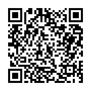 고시/공고 페이지 바로가기 주소(https://business.jangseong.go.kr/q/ezIyOHwxMzk4MXxzaG93fHBhZ2U9MTI3M30=&e=M&s=3), QRCODE