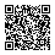 고시/공고 페이지 바로가기 주소(https://business.jangseong.go.kr/q/ezIyOHwxMzk4MXxzaG93fHBhZ2U9MTI3NH0=&e=M&s=3), QRCODE
