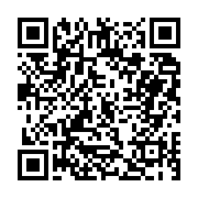 고시/공고 페이지 바로가기 주소(https://business.jangseong.go.kr/q/ezIyOHwxMzk4MXxzaG93fHBhZ2U9MTI4OH0=&e=M&s=3), QRCODE