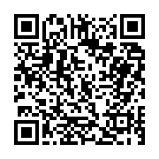 고시/공고 페이지 바로가기 주소(https://business.jangseong.go.kr/q/ezIyOHwxMzk4MXxzaG93fHBhZ2U9MTI4OX0=&e=M&s=3), QRCODE