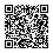 고시/공고 페이지 바로가기 주소(https://business.jangseong.go.kr/q/ezIyOHwxMzk4MnxzaG93fHBhZ2U9MTEzNn0=&e=M&s=3), QRCODE