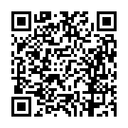 고시/공고 페이지 바로가기 주소(https://business.jangseong.go.kr/q/ezIyOHwxMzk4MnxzaG93fHBhZ2U9MTI4OX0=&e=M&s=3), QRCODE