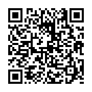 고시/공고 페이지 바로가기 주소(https://business.jangseong.go.kr/q/ezIyOHwxMzk4MnxzaG93fHBhZ2U9MTIzN30=&e=M&s=3), QRCODE