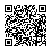 고시/공고 페이지 바로가기 주소(https://business.jangseong.go.kr/q/ezIyOHwxMzk4N3xzaG93fHBhZ2U9MTE0Nn0=&e=M&s=3), QRCODE