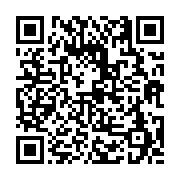 고시/공고 페이지 바로가기 주소(https://business.jangseong.go.kr/q/ezIyOHwxMzk4N3xzaG93fHBhZ2U9MTI3M30=&e=M&s=3), QRCODE