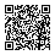 고시/공고 페이지 바로가기 주소(https://business.jangseong.go.kr/q/ezIyOHwxMzk4N3xzaG93fHBhZ2U9MTI3NH0=&e=M&s=3), QRCODE