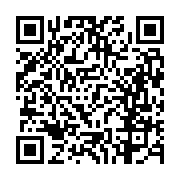 고시/공고 페이지 바로가기 주소(https://business.jangseong.go.kr/q/ezIyOHwxMzk4N3xzaG93fHBhZ2U9MTI4OH0=&e=M&s=3), QRCODE