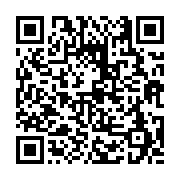 고시/공고 페이지 바로가기 주소(https://business.jangseong.go.kr/q/ezIyOHwxMzk4N3xzaG93fHBhZ2U9MTIzN30=&e=M&s=3), QRCODE