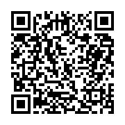 고시/공고 페이지 바로가기 주소(https://business.jangseong.go.kr/q/ezIyOHwxMzk4NXxzaG93fHBhZ2U9MTE0Nn0=&e=M&s=3), QRCODE