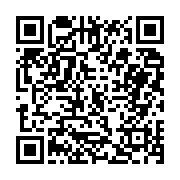 고시/공고 페이지 바로가기 주소(https://business.jangseong.go.kr/q/ezIyOHwxMzk4NXxzaG93fHBhZ2U9MTIzN30=&e=M&s=3), QRCODE