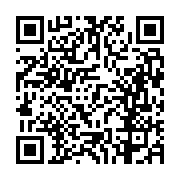 고시/공고 페이지 바로가기 주소(https://business.jangseong.go.kr/q/ezIyOHwxMzk4NnxzaG93fHBhZ2U9MTI3M30=&e=M&s=3), QRCODE