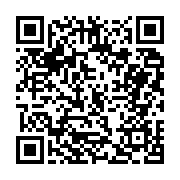 고시/공고 페이지 바로가기 주소(https://business.jangseong.go.kr/q/ezIyOHwxMzk4NnxzaG93fHBhZ2U9MTI4OH0=&e=M&s=3), QRCODE