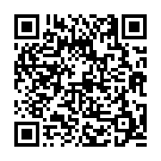 고시/공고 페이지 바로가기 주소(https://business.jangseong.go.kr/q/ezIyOHwxMzk4OHxzaG93fHBhZ2U9MTI3Mn0=&e=M&s=3), QRCODE