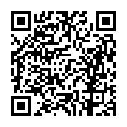 고시/공고 페이지 바로가기 주소(https://business.jangseong.go.kr/q/ezIyOHwxMzk4OHxzaG93fHBhZ2U9MTI4N30=&e=M&s=3), QRCODE