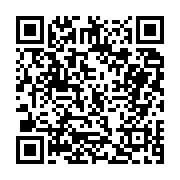 고시/공고 페이지 바로가기 주소(https://business.jangseong.go.kr/q/ezIyOHwxMzk4OHxzaG93fHBhZ2U9MTI4OH0=&e=M&s=3), QRCODE