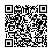 고시/공고 페이지 바로가기 주소(https://business.jangseong.go.kr/q/ezIyOHwxMzk4OHxzaG93fHBhZ2U9MTIzNn0=&e=M&s=3), QRCODE