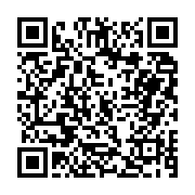 고시/공고 페이지 바로가기 주소(https://business.jangseong.go.kr/q/ezIyOHwxMzk4OXxzaG93fHBhZ2U9MTE0NX0=&e=M&s=3), QRCODE