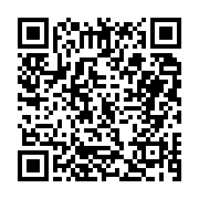 고시/공고 페이지 바로가기 주소(https://business.jangseong.go.kr/q/ezIyOHwxMzk4OXxzaG93fHBhZ2U9MTIzN30=&e=M&s=3), QRCODE