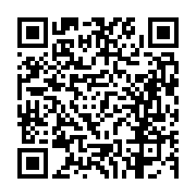 고시/공고 페이지 바로가기 주소(https://business.jangseong.go.kr/q/ezIyOHwxMzk5M3xzaG93fHBhZ2U9MTE0NX0=&e=M&s=3), QRCODE
