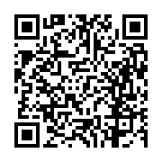 고시/공고 페이지 바로가기 주소(https://business.jangseong.go.kr/q/ezIyOHwxMzk5M3xzaG93fHBhZ2U9MTI3Mn0=&e=M&s=3), QRCODE