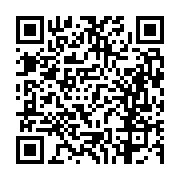 고시/공고 페이지 바로가기 주소(https://business.jangseong.go.kr/q/ezIyOHwxMzk5M3xzaG93fHBhZ2U9MTI4OH0=&e=M&s=3), QRCODE