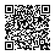 고시/공고 페이지 바로가기 주소(https://business.jangseong.go.kr/q/ezIyOHwxMzk5M3xzaG93fHBhZ2U9MTIzN30=&e=M&s=3), QRCODE