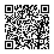 고시/공고 페이지 바로가기 주소(https://business.jangseong.go.kr/q/ezIyOHwxMzk5MHxzaG93fHBhZ2U9MTE0NX0=&e=M&s=3), QRCODE