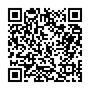 고시/공고 페이지 바로가기 주소(https://business.jangseong.go.kr/q/ezIyOHwxMzk5MHxzaG93fHBhZ2U9MTI3Mn0=&e=M&s=3), QRCODE