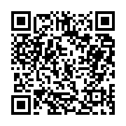 고시/공고 페이지 바로가기 주소(https://business.jangseong.go.kr/q/ezIyOHwxMzk5MHxzaG93fHBhZ2U9MTI4OH0=&e=M&s=3), QRCODE