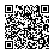 고시/공고 페이지 바로가기 주소(https://business.jangseong.go.kr/q/ezIyOHwxMzk5MHxzaG93fHBhZ2U9MTIzNn0=&e=M&s=3), QRCODE