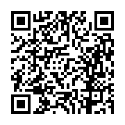 고시/공고 페이지 바로가기 주소(https://business.jangseong.go.kr/q/ezIyOHwxMzk5MnxzaG93fHBhZ2U9MTI3M30=&e=M&s=3), QRCODE