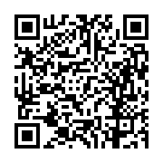 고시/공고 페이지 바로가기 주소(https://business.jangseong.go.kr/q/ezIyOHwxMzk5MnxzaG93fHBhZ2U9MTI3Mn0=&e=M&s=3), QRCODE