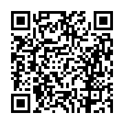 고시/공고 페이지 바로가기 주소(https://business.jangseong.go.kr/q/ezIyOHwxMzk5MnxzaG93fHBhZ2U9MTI4OH0=&e=M&s=3), QRCODE