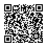 고시/공고 페이지 바로가기 주소(https://business.jangseong.go.kr/q/ezIyOHwxMzk5MnxzaG93fHBhZ2U9MTIzN30=&e=M&s=3), QRCODE