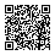 고시/공고 페이지 바로가기 주소(https://business.jangseong.go.kr/q/ezIyOHwxMzk5N3xzaG93fHBhZ2U9MTI3Mn0=&e=M&s=3), QRCODE