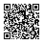 고시/공고 페이지 바로가기 주소(https://business.jangseong.go.kr/q/ezIyOHwxMzk5N3xzaG93fHBhZ2U9MTI4N30=&e=M&s=3), QRCODE