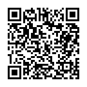 고시/공고 페이지 바로가기 주소(https://business.jangseong.go.kr/q/ezIyOHwxMzk5NHxzaG93fHBhZ2U9MTE0NX0=&e=M&s=3), QRCODE