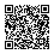 고시/공고 페이지 바로가기 주소(https://business.jangseong.go.kr/q/ezIyOHwxMzk5NHxzaG93fHBhZ2U9MTI3Mn0=&e=M&s=3), QRCODE