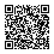 고시/공고 페이지 바로가기 주소(https://business.jangseong.go.kr/q/ezIyOHwxMzk5NHxzaG93fHBhZ2U9MTI4OH0=&e=M&s=3), QRCODE