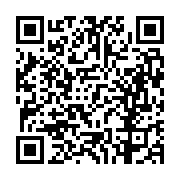 고시/공고 페이지 바로가기 주소(https://business.jangseong.go.kr/q/ezIyOHwxMzk5NXxzaG93fHBhZ2U9MTI3Mn0=&e=M&s=3), QRCODE