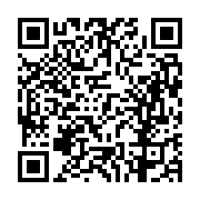 고시/공고 페이지 바로가기 주소(https://business.jangseong.go.kr/q/ezIyOHwxMzk5NXxzaG93fHBhZ2U9MTI4N30=&e=M&s=3), QRCODE